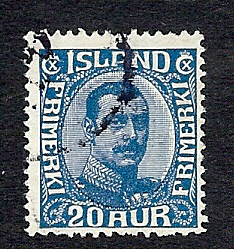 0544
