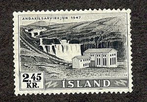 0550