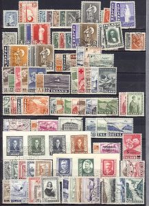 0556b