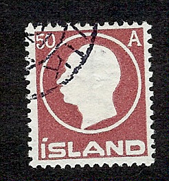 0594