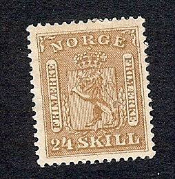 0603