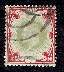 0612