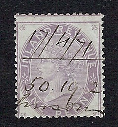 0617