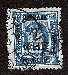 0635