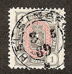 0655a