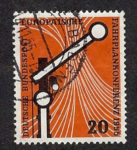 0669