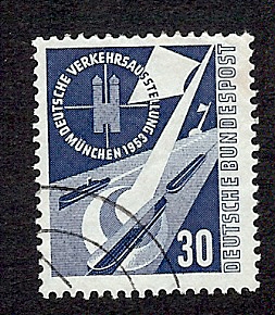 0672