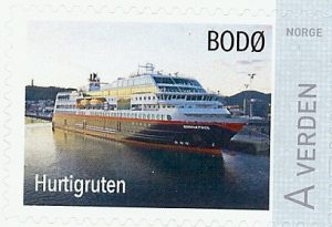 0675