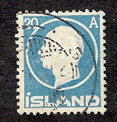 0687
