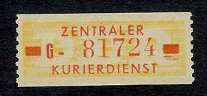 0713