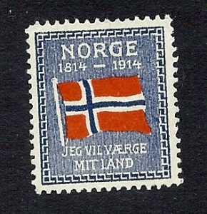 0727