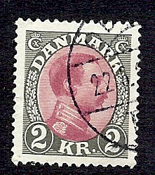 0736