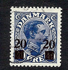 0738