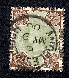 0742