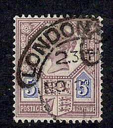 0743