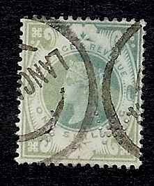 0744