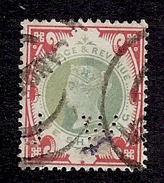 0745