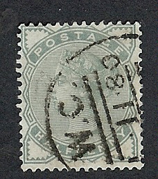 0751