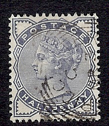 0753
