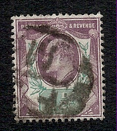 0756