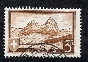 0761