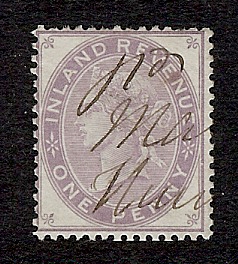 0762