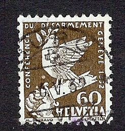 0762