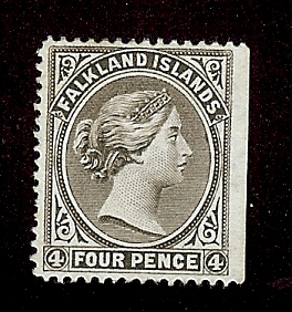 0764