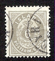 0791