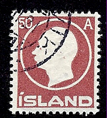 0800