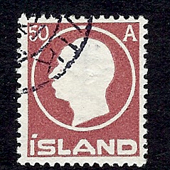 0801