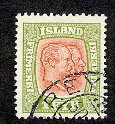 0802