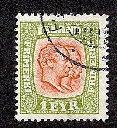 0803