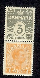 0808