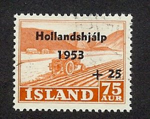 0809