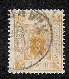 0810