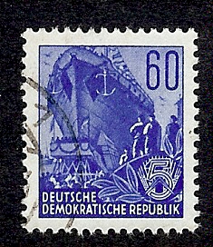 0813