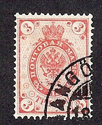 0822