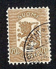 0823
