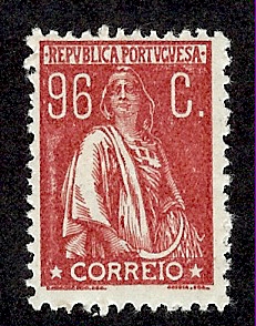 0852
