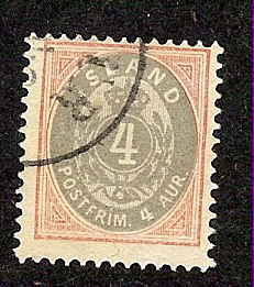 0852