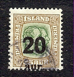 0858