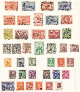 0869b