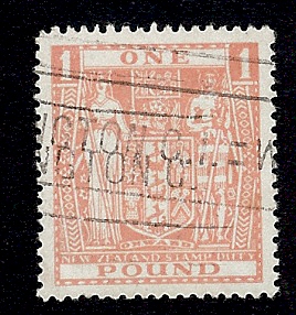 0874