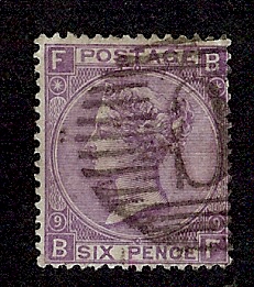 0879