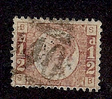 0880