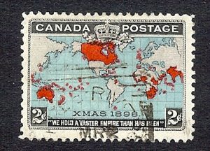 0888