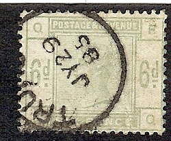 0889