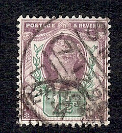 0890
