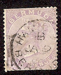 0905